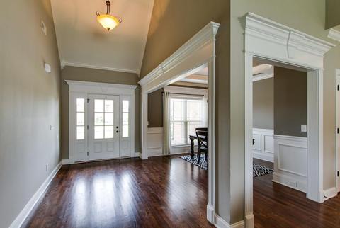 3309 Glebe Ct, Murfreesboro, TN 37128 photo 3