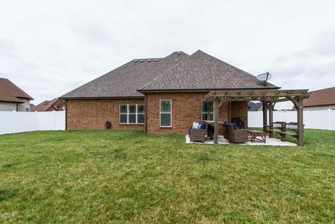 3309 Glebe Ct, Murfreesboro, TN 37128 photo 21