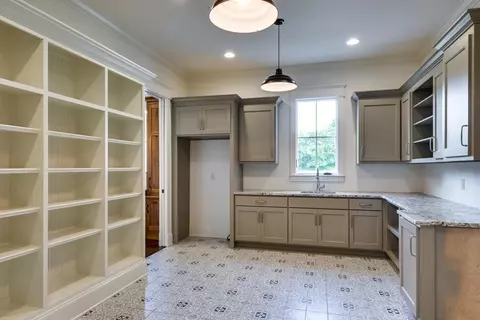 4108 Trinity Rd, Franklin, TN 37067 photo 12