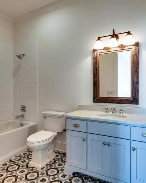 4108 Trinity Rd, Franklin, TN 37067 photo 22
