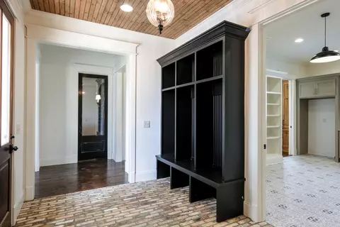 4108 Trinity Rd, Franklin, TN 37067 photo 10