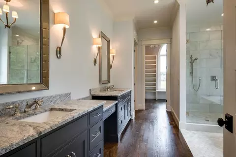 4108 Trinity Rd, Franklin, TN 37067 photo 18