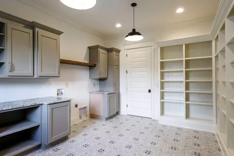 4108 Trinity Rd, Franklin, TN 37067 photo 13