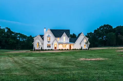 4108 Trinity Rd, Franklin, TN 37067 photo 28