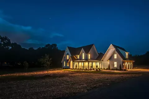 4108 Trinity Rd, Franklin, TN 37067 photo 29