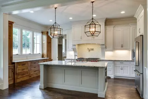 4108 Trinity Rd, Franklin, TN 37067 photo 6