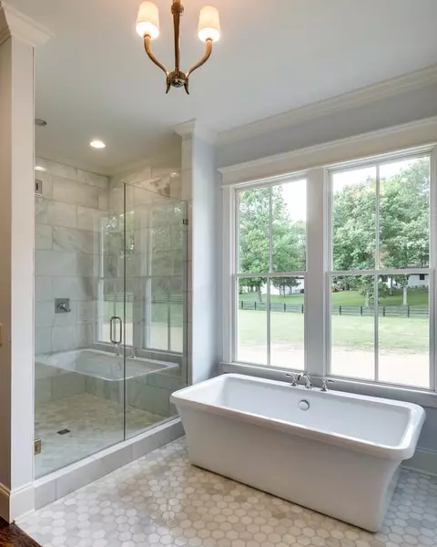 4108 Trinity Rd, Franklin, TN 37067 photo 19