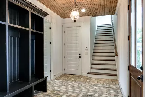 4108 Trinity Rd, Franklin, TN 37067 photo 11