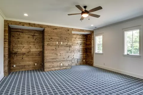 4108 Trinity Rd, Franklin, TN 37067 photo 20
