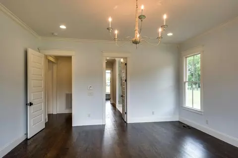 4108 Trinity Rd, Franklin, TN 37067 photo 17