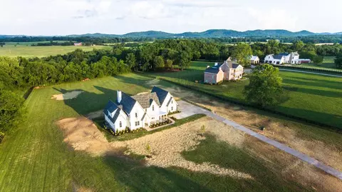 4108 Trinity Rd, Franklin, TN 37067 photo 30