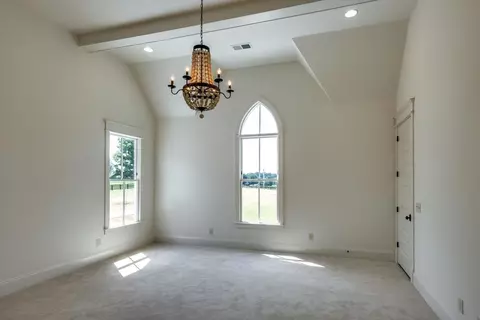 4108 Trinity Rd, Franklin, TN 37067 photo 21