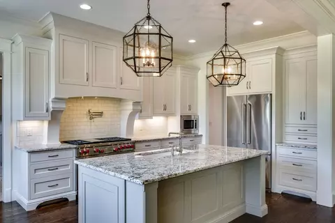 4108 Trinity Rd, Franklin, TN 37067 photo 7