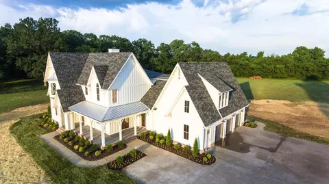 4108 Trinity Rd, Franklin, TN 37067 photo 2