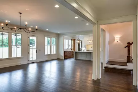4108 Trinity Rd, Franklin, TN 37067 photo 4