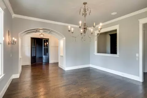 4108 Trinity Rd, Franklin, TN 37067 photo 8