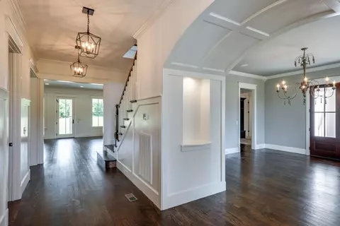 4108 Trinity Rd, Franklin, TN 37067 photo 3
