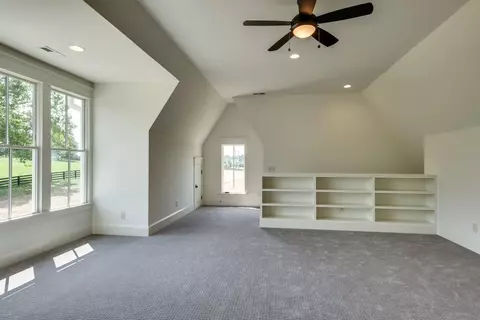 4108 Trinity Rd, Franklin, TN 37067 photo 25