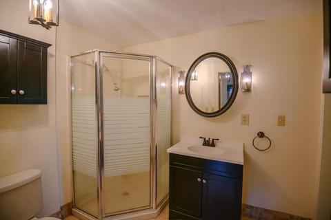 704 Hickory Grove Rd, Morrison, TN 37357 photo 17