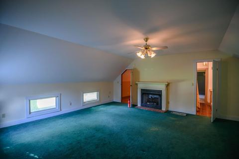 704 Hickory Grove Rd, Morrison, TN 37357 photo 22