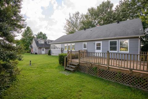 704 Hickory Grove Rd, Morrison, TN 37357 photo 8