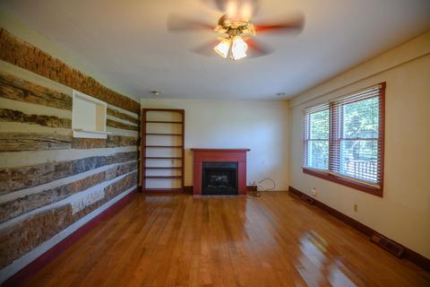704 Hickory Grove Rd, Morrison, TN 37357 photo 16