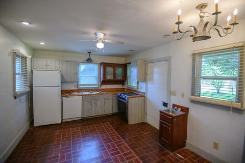 704 Hickory Grove Rd, Morrison, TN 37357 photo 13