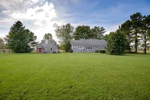 704 Hickory Grove Rd, Morrison, TN 37357 photo 7