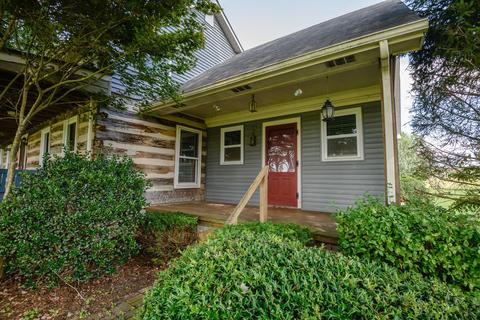 704 Hickory Grove Rd, Morrison, TN 37357 photo 6