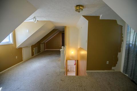 704 Hickory Grove Rd, Morrison, TN 37357 photo 28