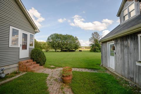 704 Hickory Grove Rd, Morrison, TN 37357 photo 24
