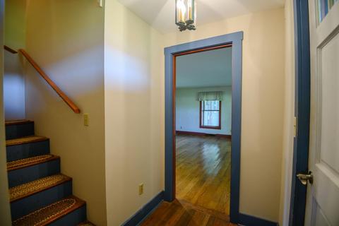704 Hickory Grove Rd, Morrison, TN 37357 photo 19