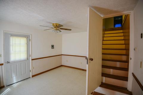 704 Hickory Grove Rd, Morrison, TN 37357 photo 26
