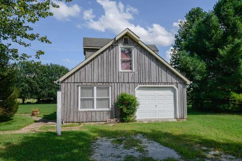 704 Hickory Grove Rd, Morrison, TN 37357 photo 25