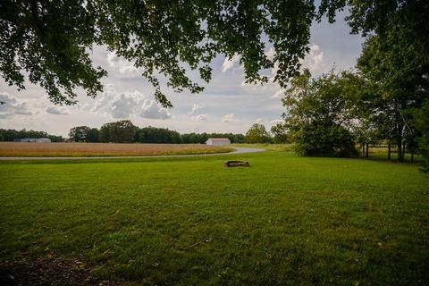 704 Hickory Grove Rd, Morrison, TN 37357 photo 30