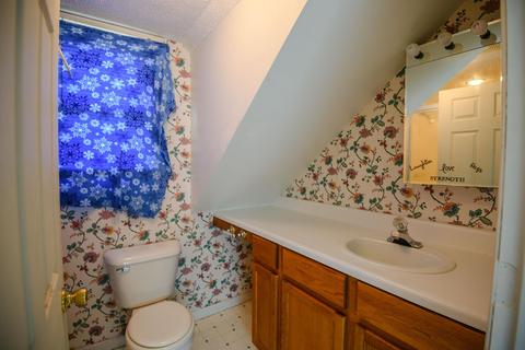 704 Hickory Grove Rd, Morrison, TN 37357 photo 29