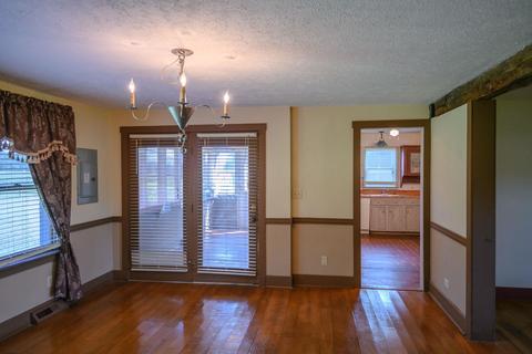 704 Hickory Grove Rd, Morrison, TN 37357 photo 12