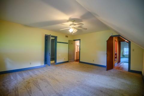 704 Hickory Grove Rd, Morrison, TN 37357 photo 20