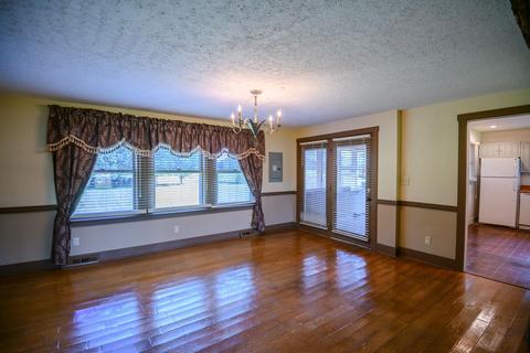 704 Hickory Grove Rd, Morrison, TN 37357 photo 11