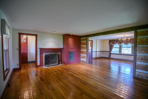 704 Hickory Grove Rd, Morrison, TN 37357 photo 9