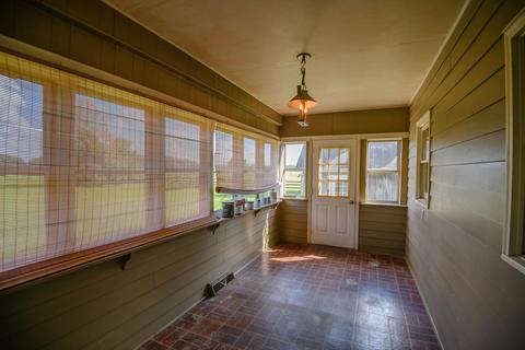 704 Hickory Grove Rd, Morrison, TN 37357 photo 14