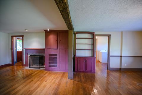 704 Hickory Grove Rd, Morrison, TN 37357 photo 10