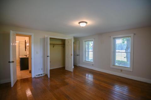 704 Hickory Grove Rd, Morrison, TN 37357 photo 18