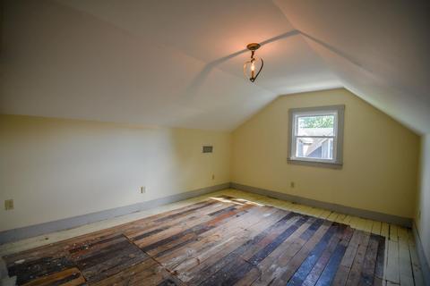 704 Hickory Grove Rd, Morrison, TN 37357 photo 23