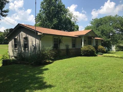 107 Timbertops Dr, Dover, TN 37058 photo 1