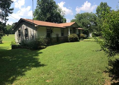 107 Timbertops Dr, Dover, TN 37058 photo 2