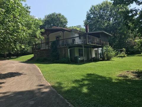107 Timbertops Dr, Dover, TN 37058 photo 3