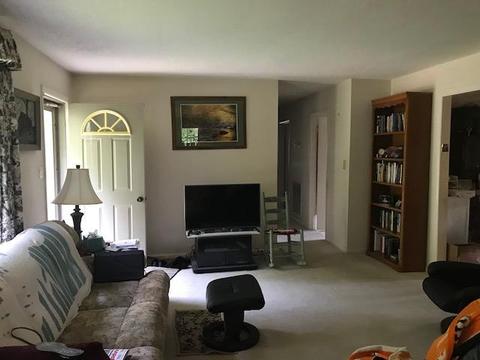 107 Timbertops Dr, Dover, TN 37058 photo 7