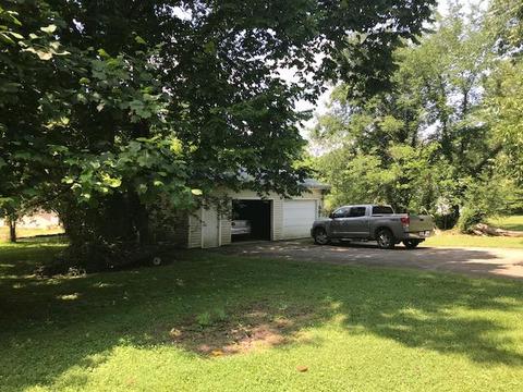 107 Timbertops Dr, Dover, TN 37058 photo 4