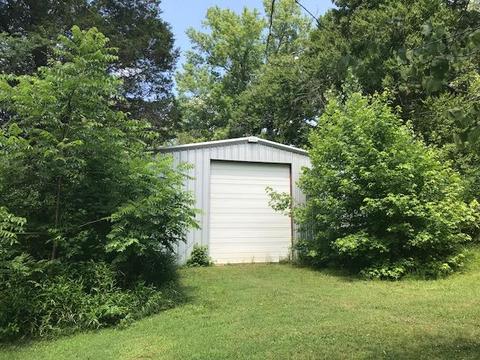 107 Timbertops Dr, Dover, TN 37058 photo 5